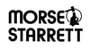 MORSE STARRETT